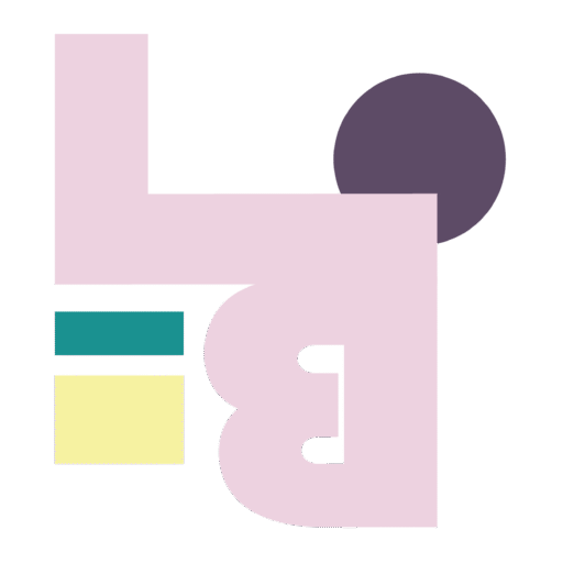 Bruneau Léa - Portfolio